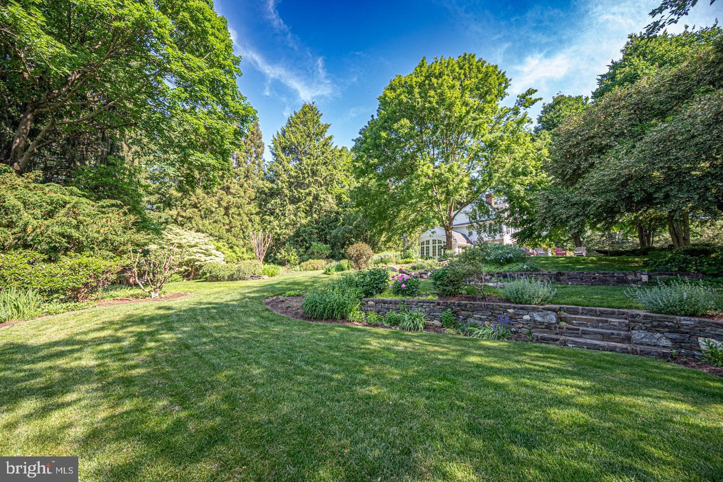 230 S Ridley Creek Road photo 57