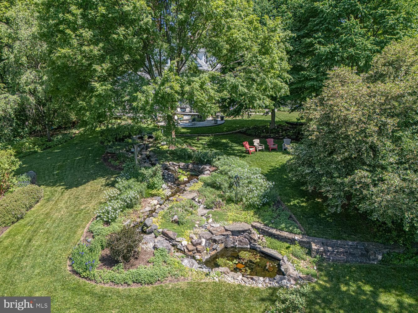 230 S Ridley Creek Road photo 64