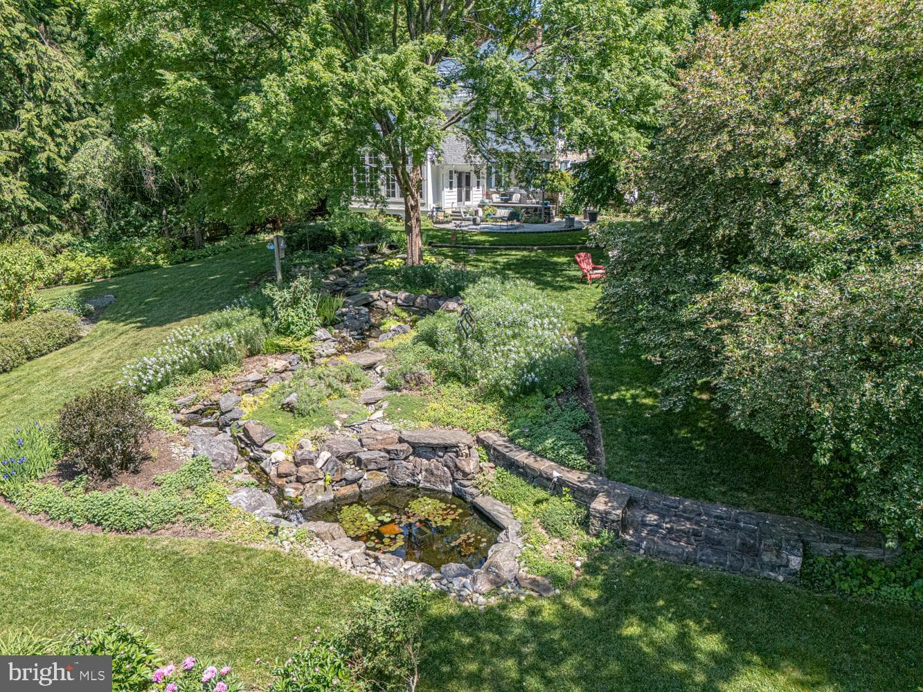 230 S Ridley Creek Road photo 65
