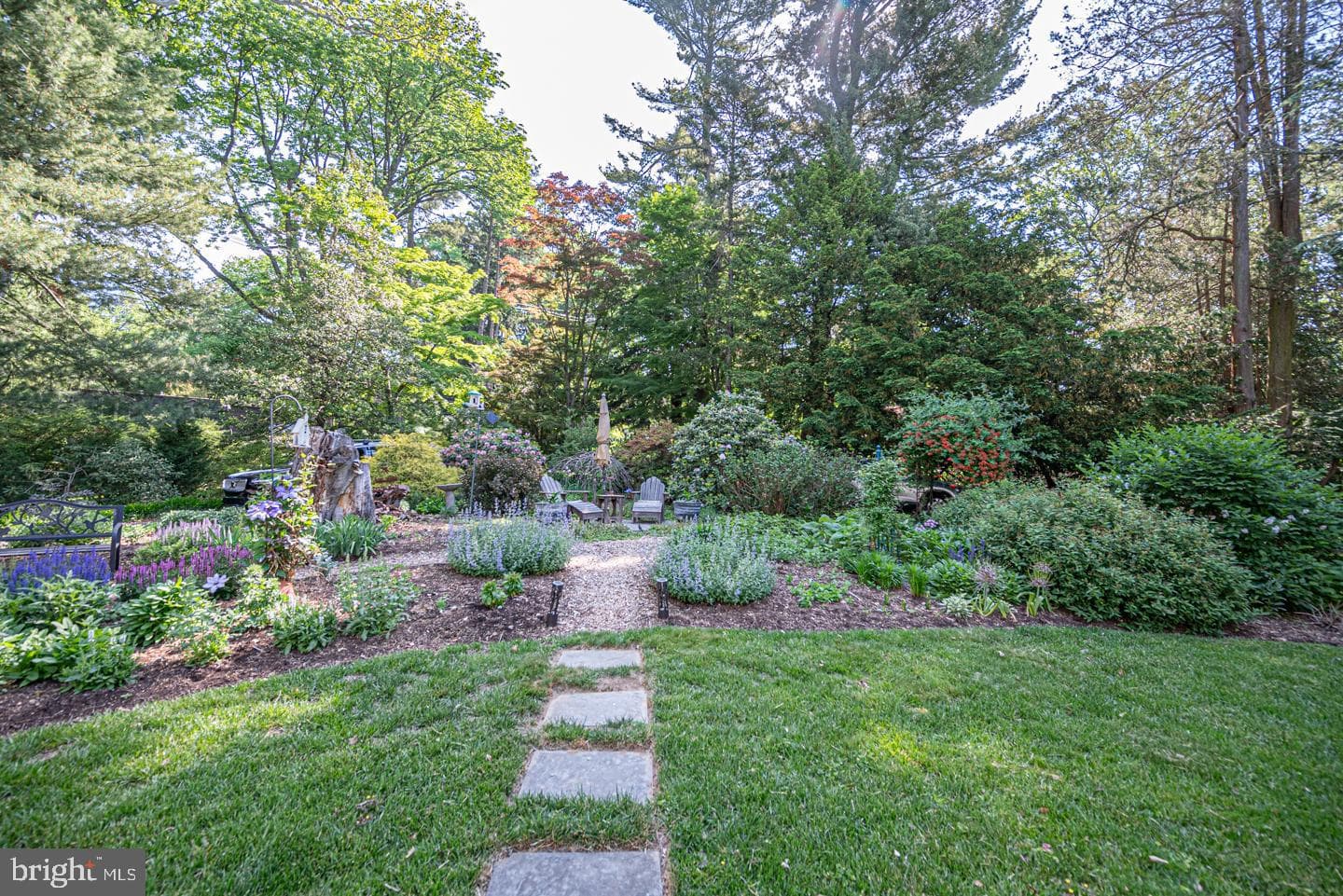 230 S Ridley Creek Road photo 69