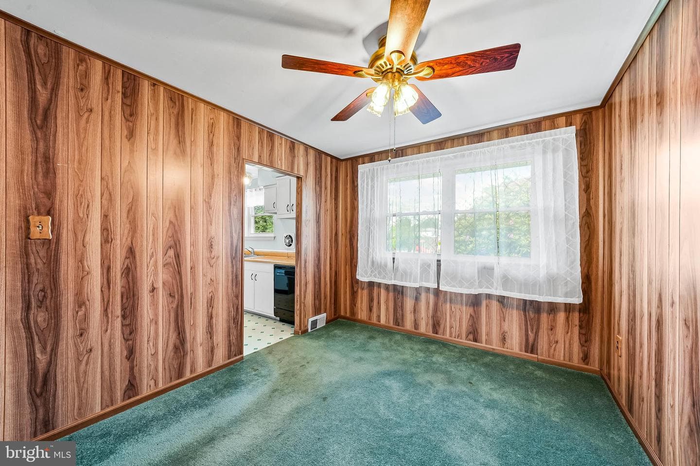 3195 Richard Road photo 14