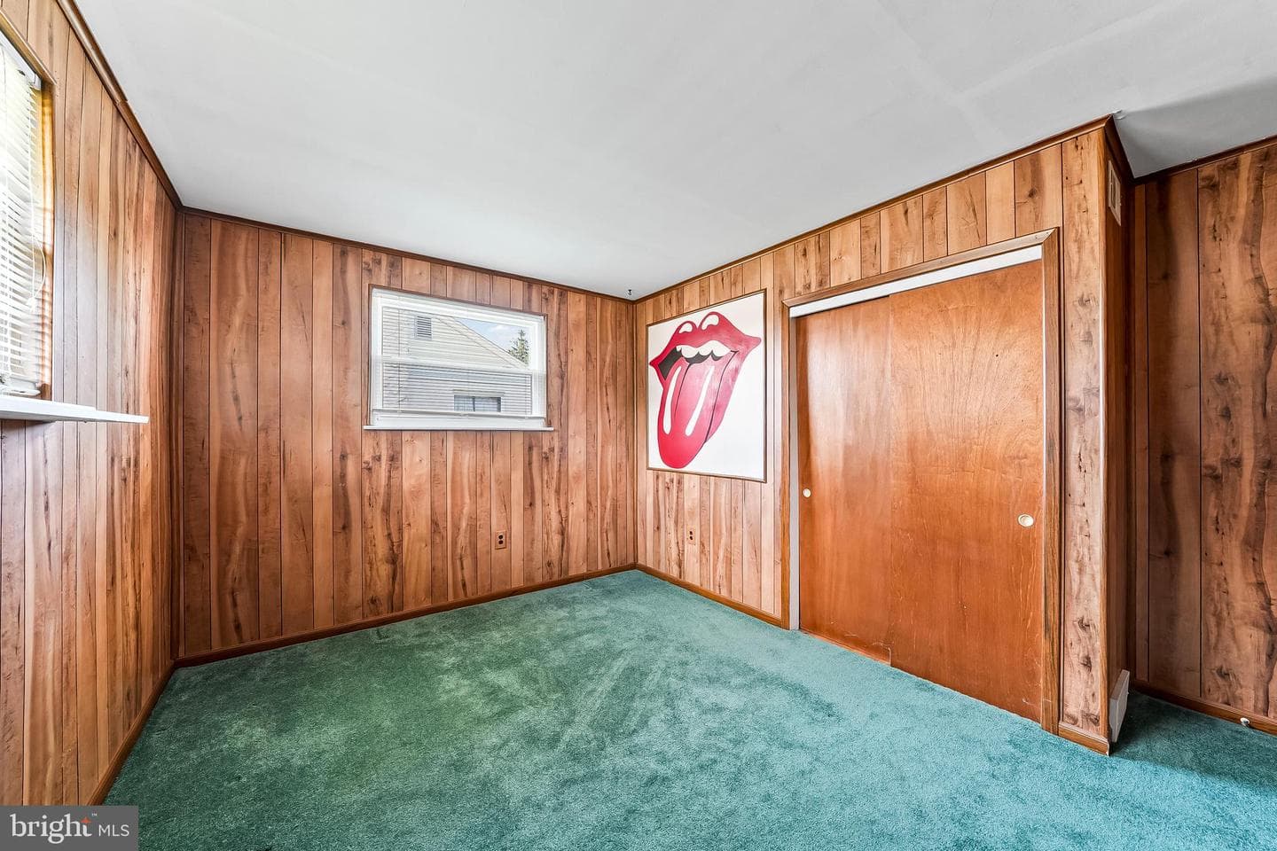 3195 Richard Road photo 5