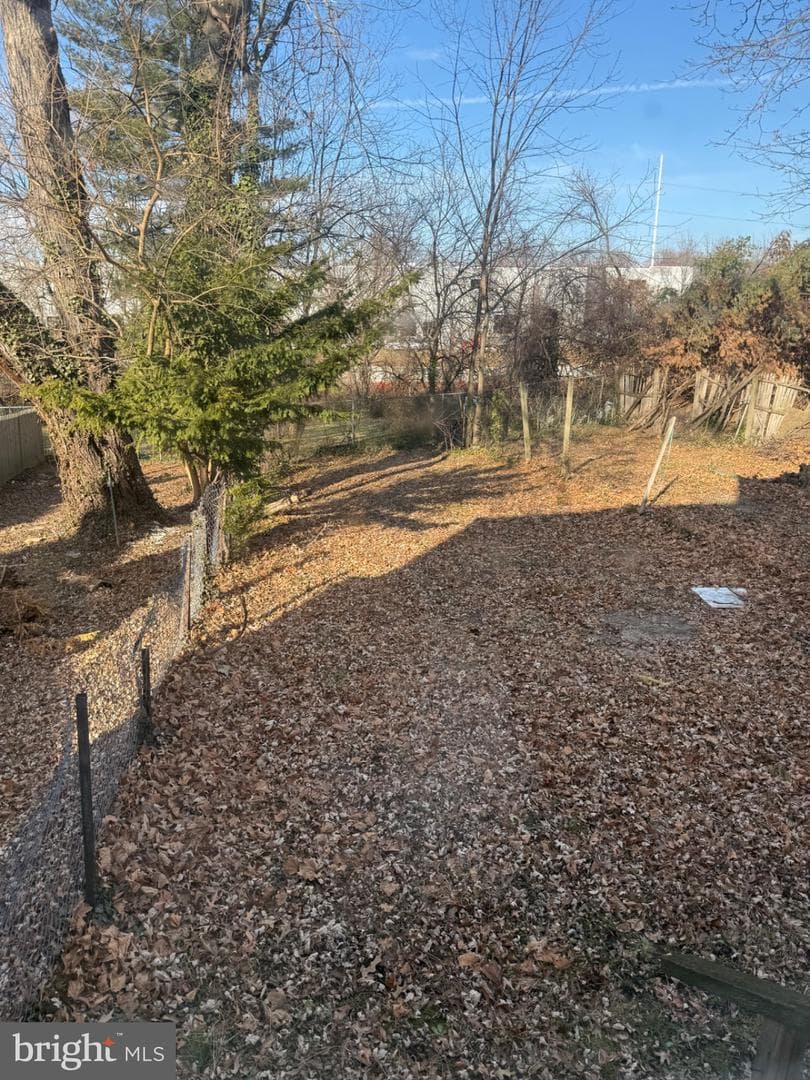 1277 Haverford Road, Crum Lynne