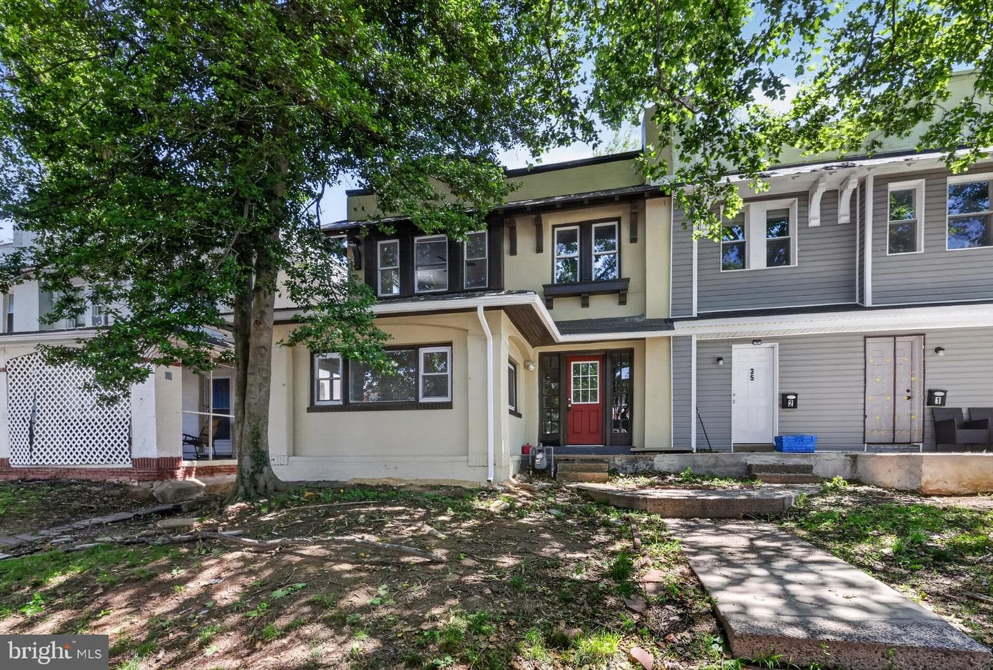 37 E Mowry St, Chester