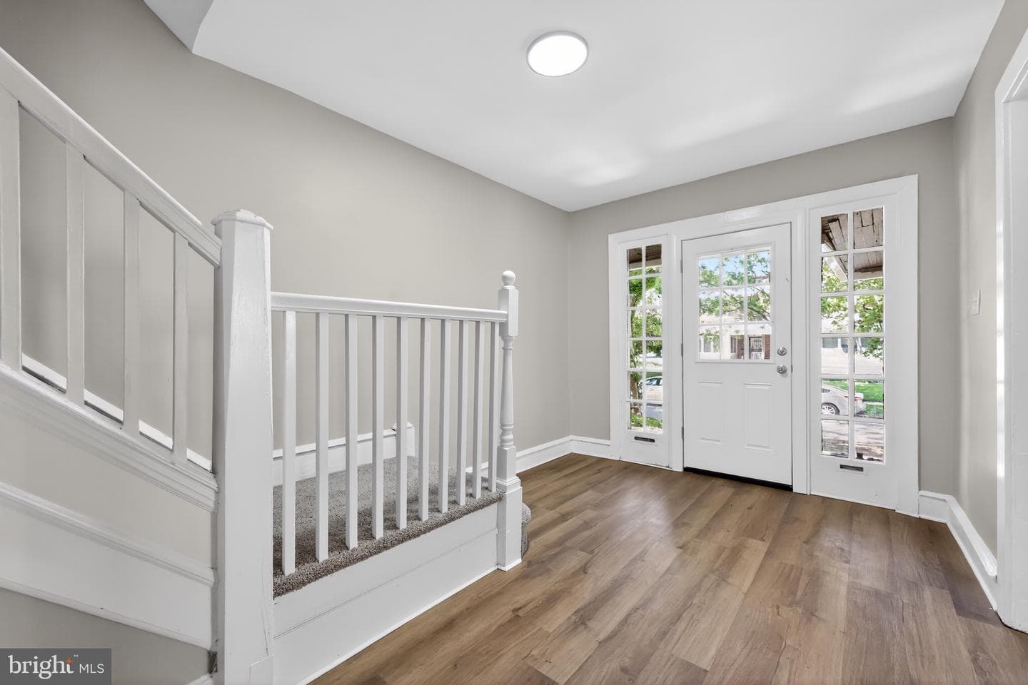 37 E Mowry St, Chester