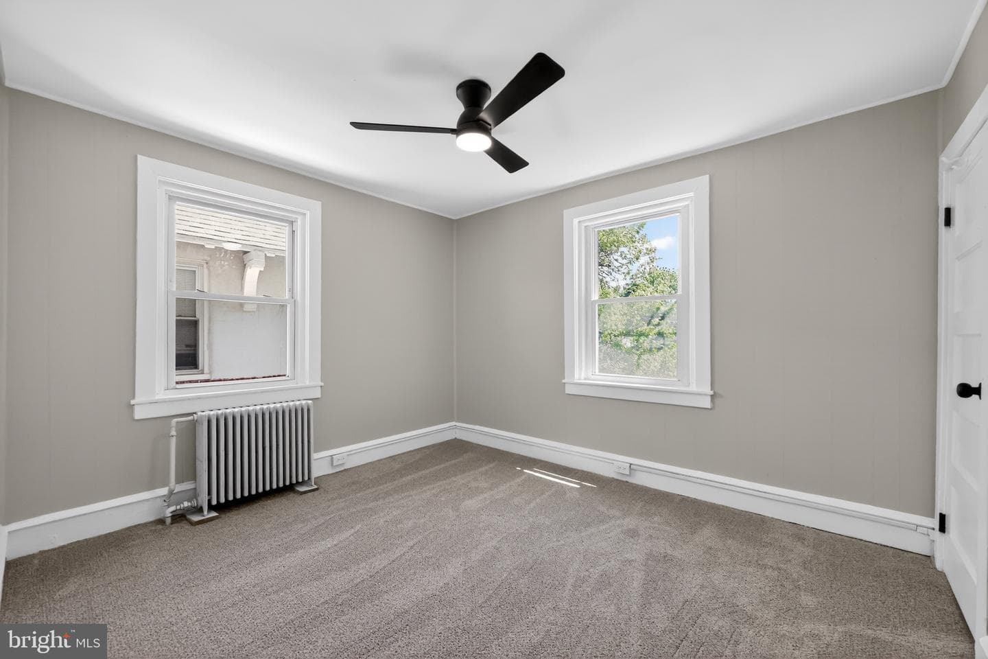37 E Mowry Street photo 8