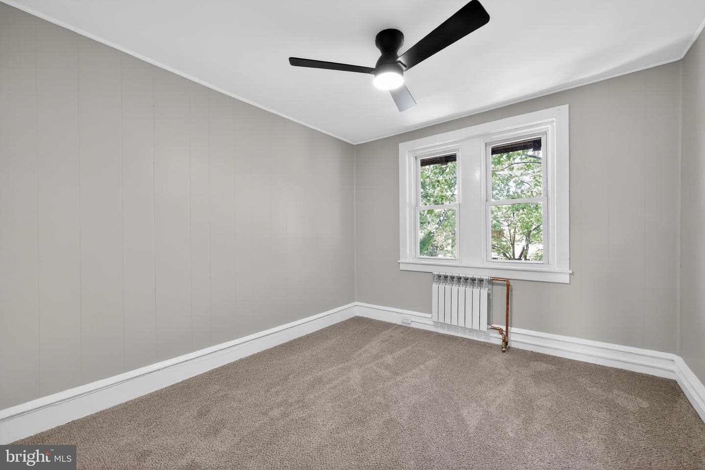 37 E Mowry Street photo 9