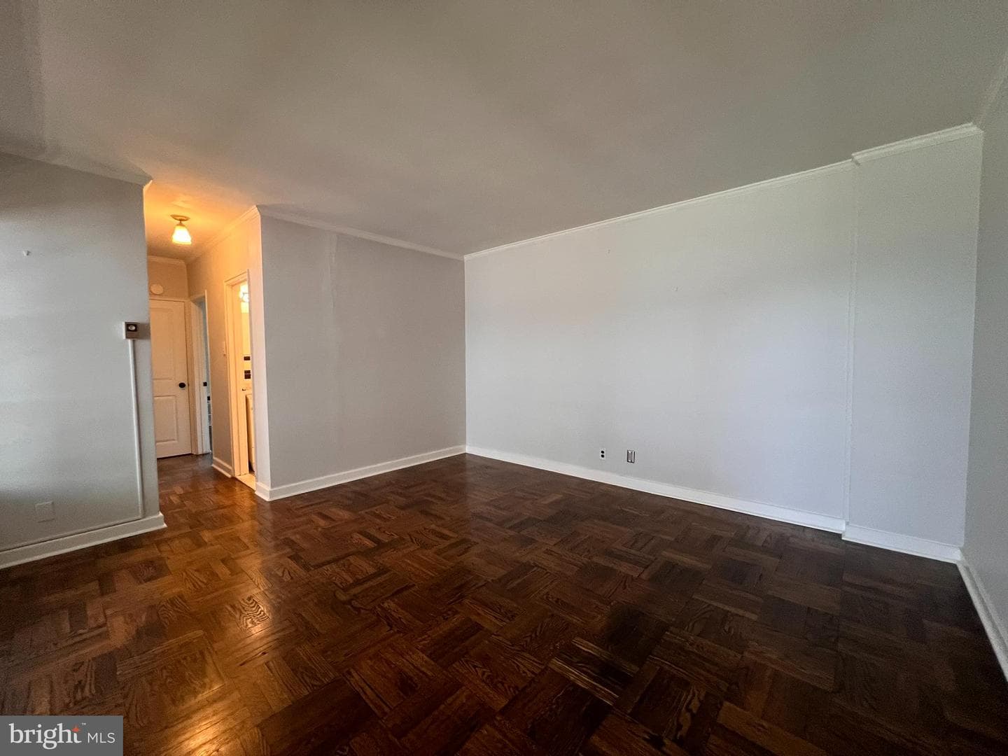 80 W Baltimore Avenue #c604 photo 10