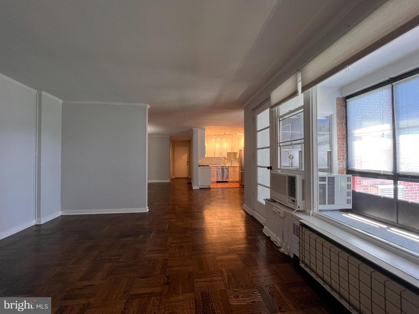 80 W Baltimore Avenue #c604 photo 11