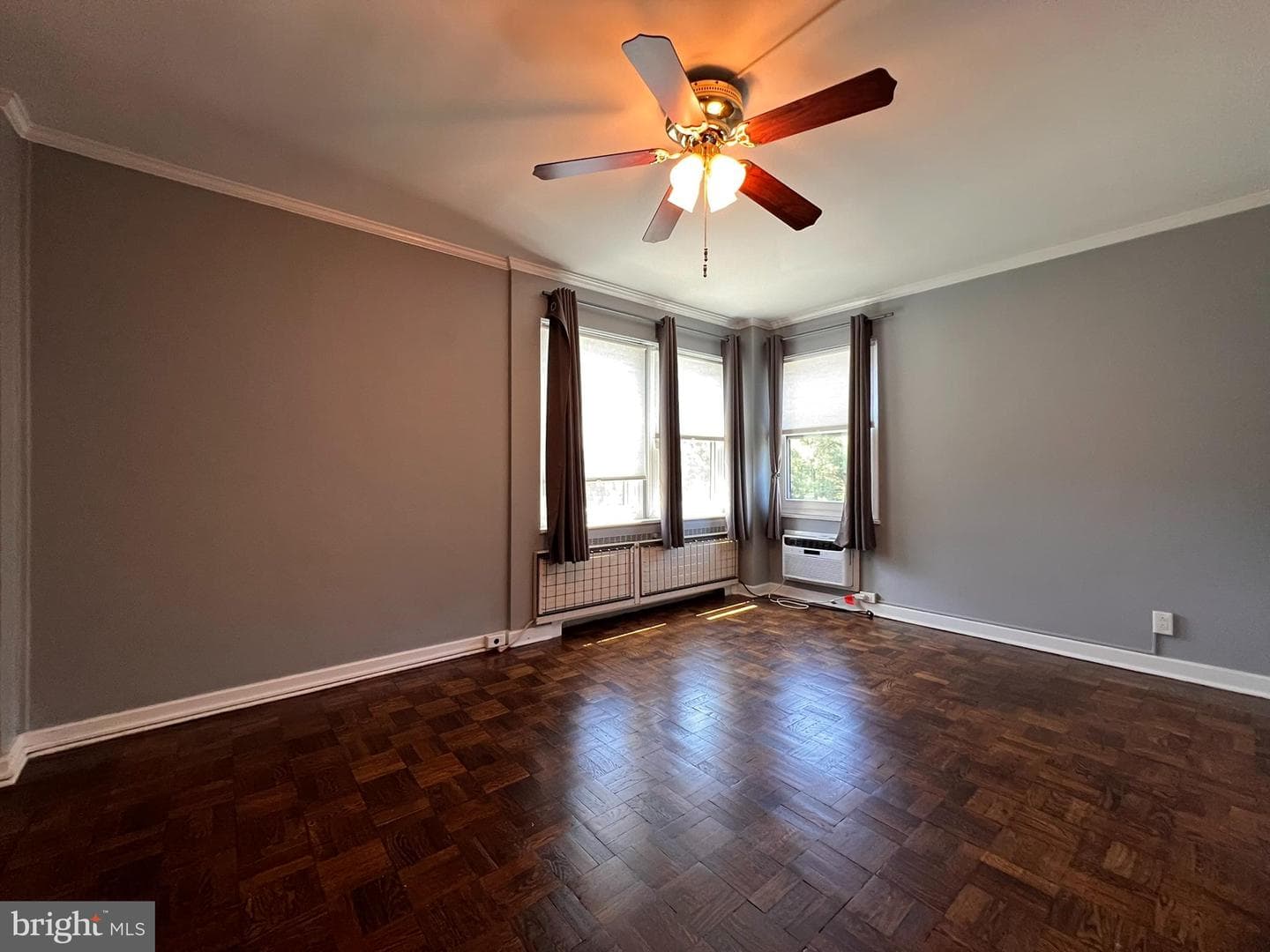 80 W Baltimore Avenue #c604 photo 15