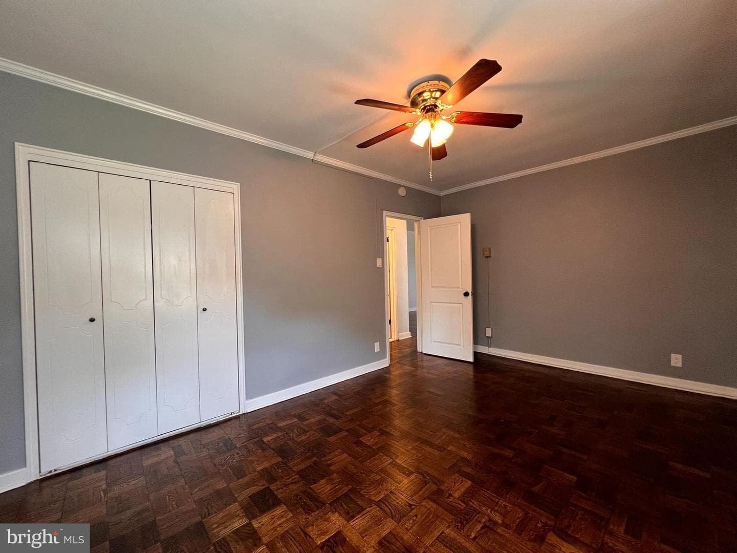 80 W Baltimore Avenue #c604 photo 16