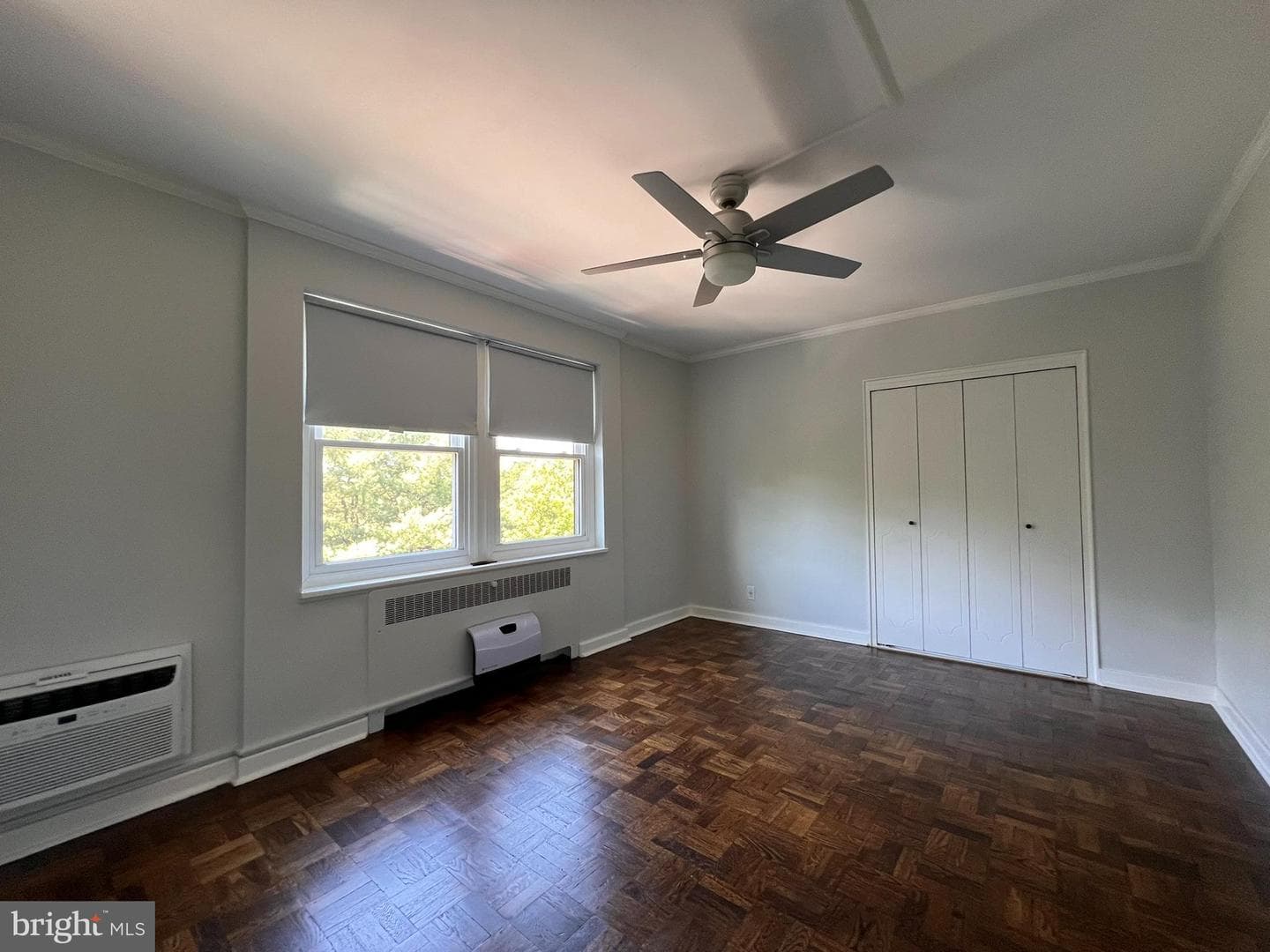 80 W Baltimore Avenue #c604 photo 17