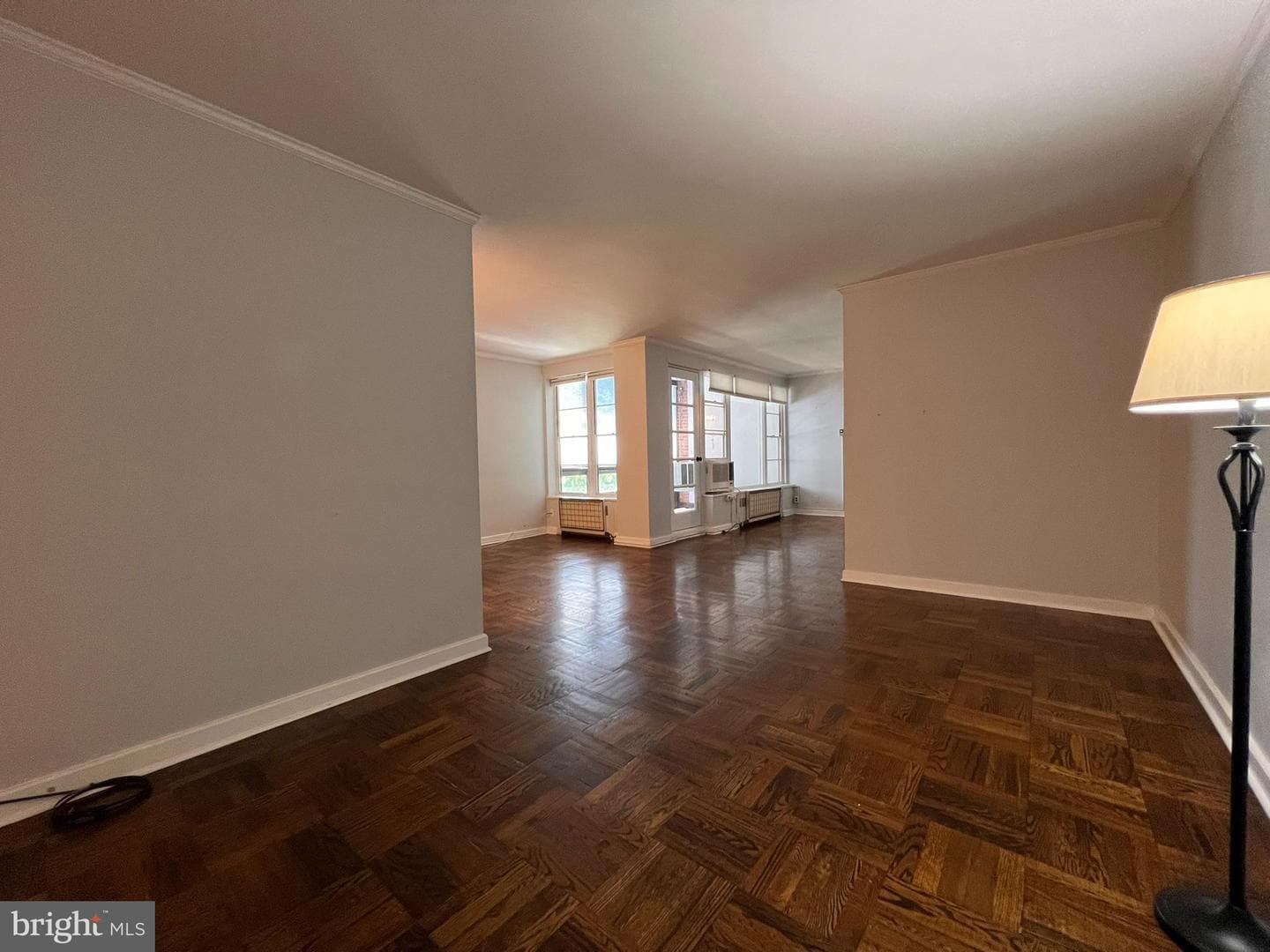 80 W Baltimore Avenue #c604, Lansdowne