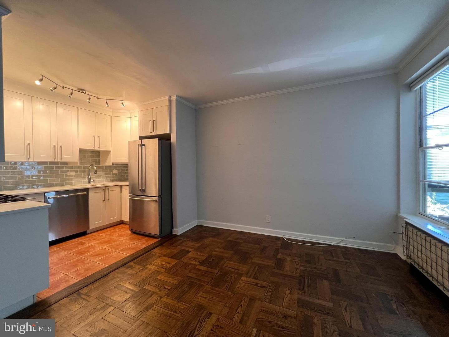 80 W Baltimore Avenue #c604 photo 7