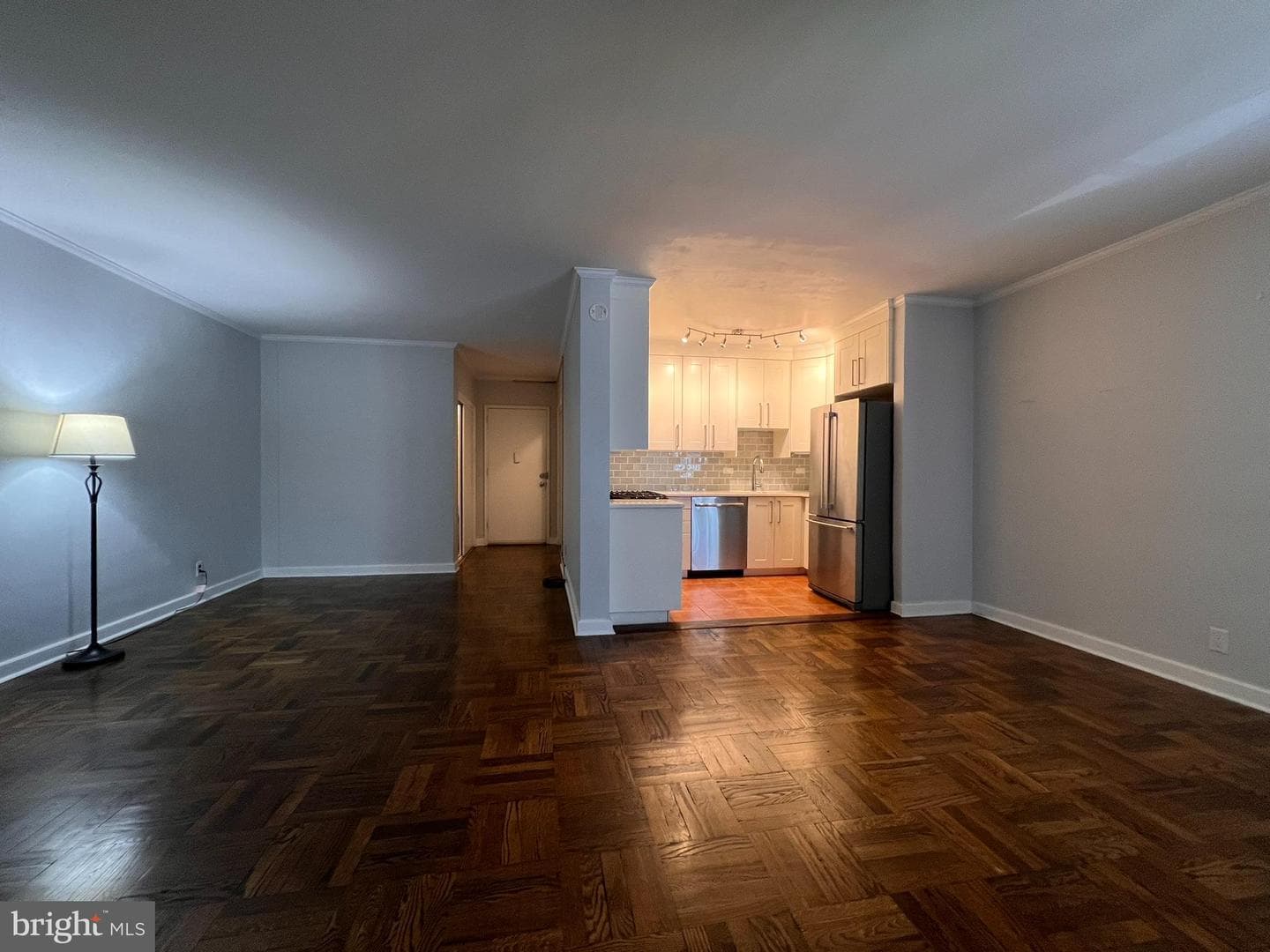 80 W Baltimore Avenue #c604 photo 8
