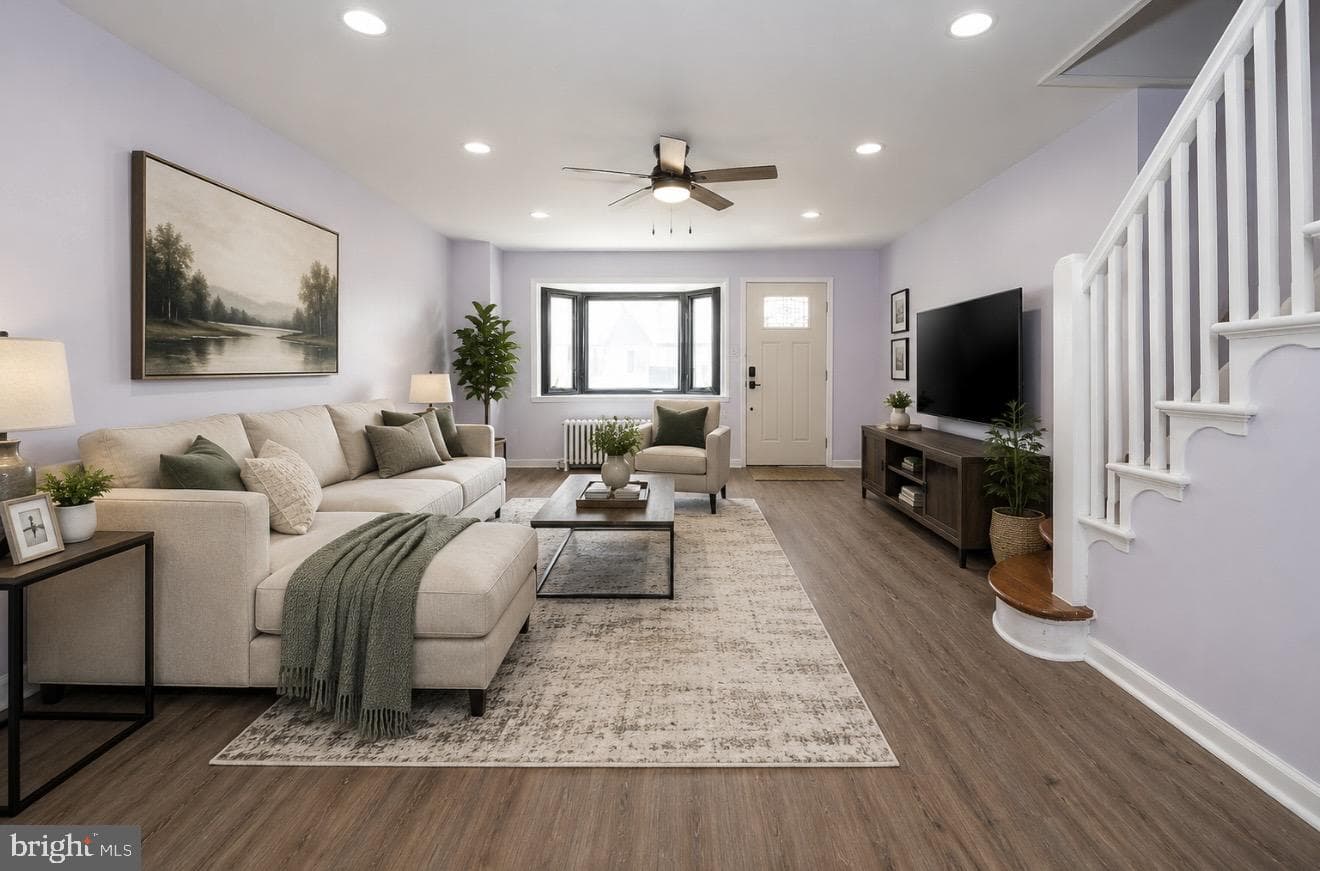 246 Wiltshire Road, Upper Darby