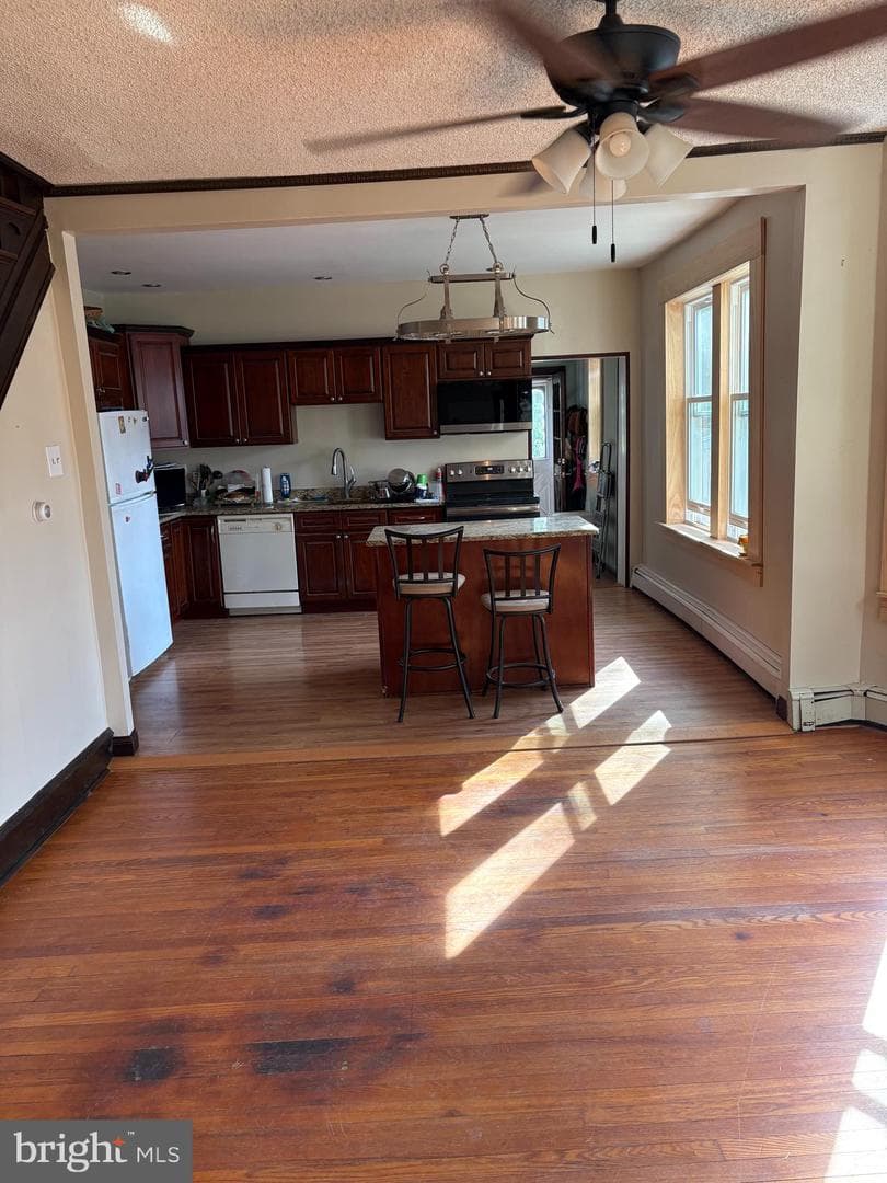 112 E Cooke Avenue photo 11