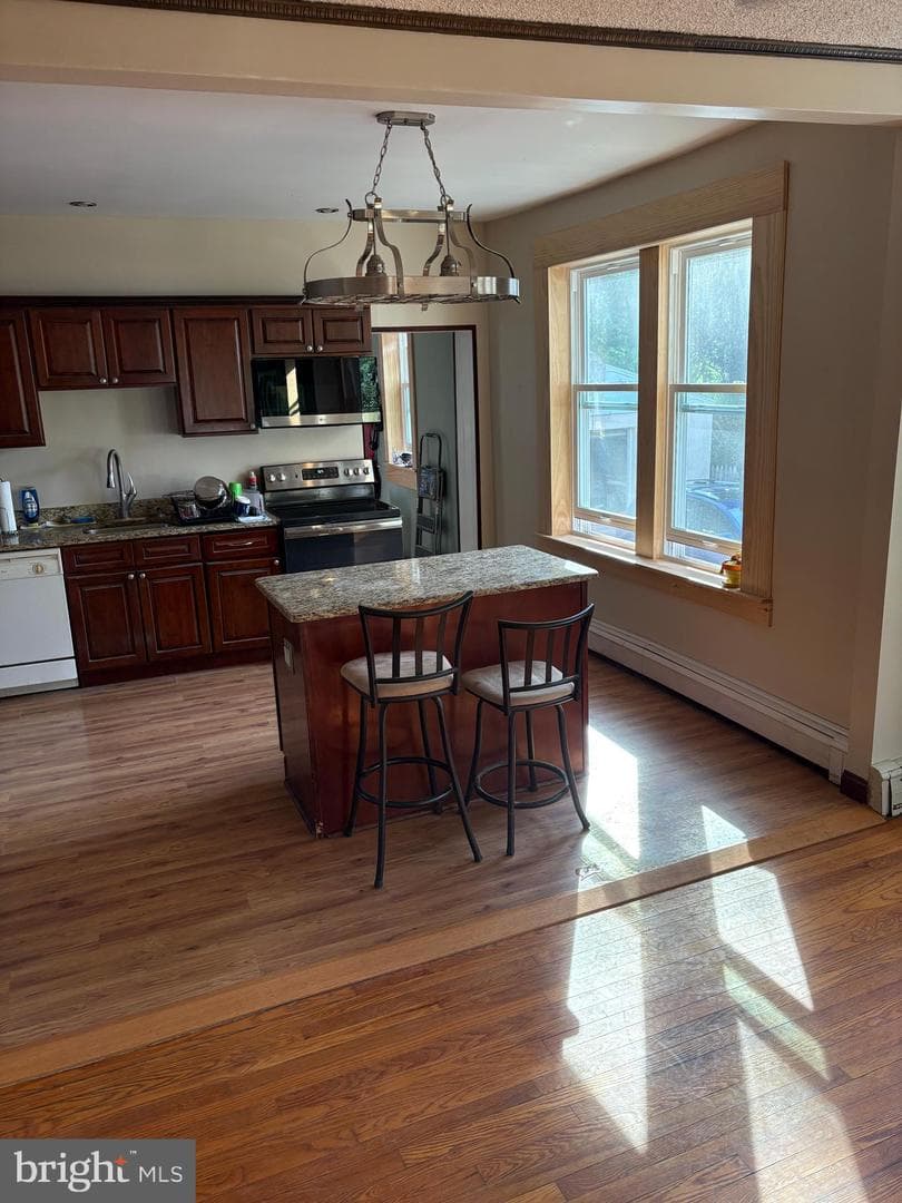 112 E Cooke Avenue photo 12
