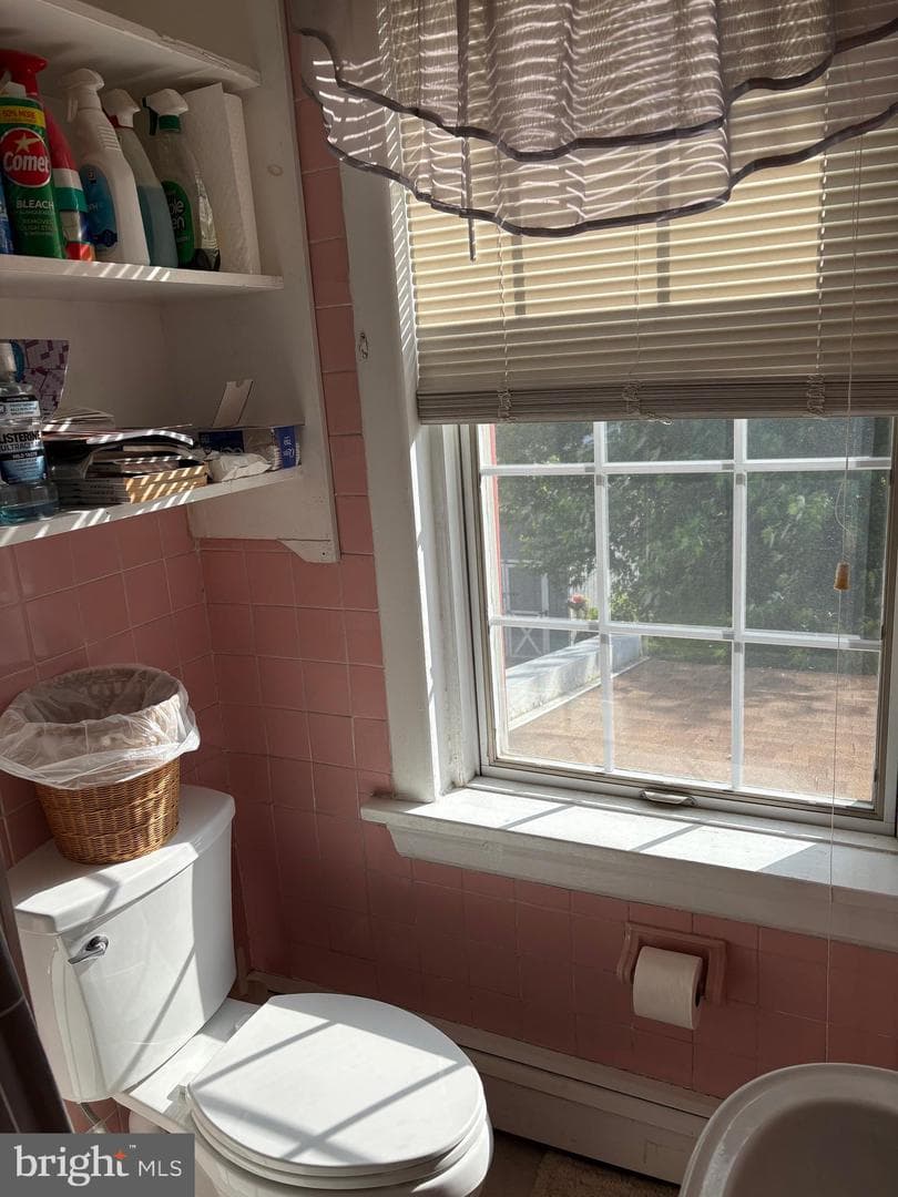 112 E Cooke Avenue photo 21