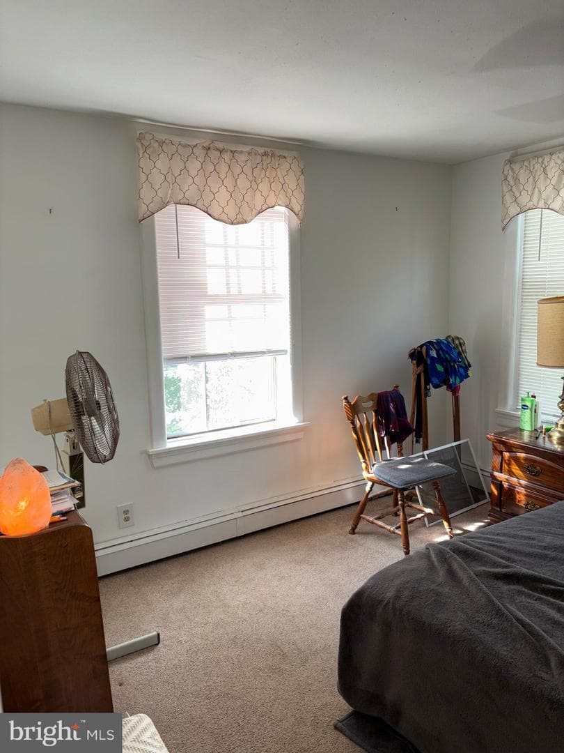 112 E Cooke Avenue photo 23
