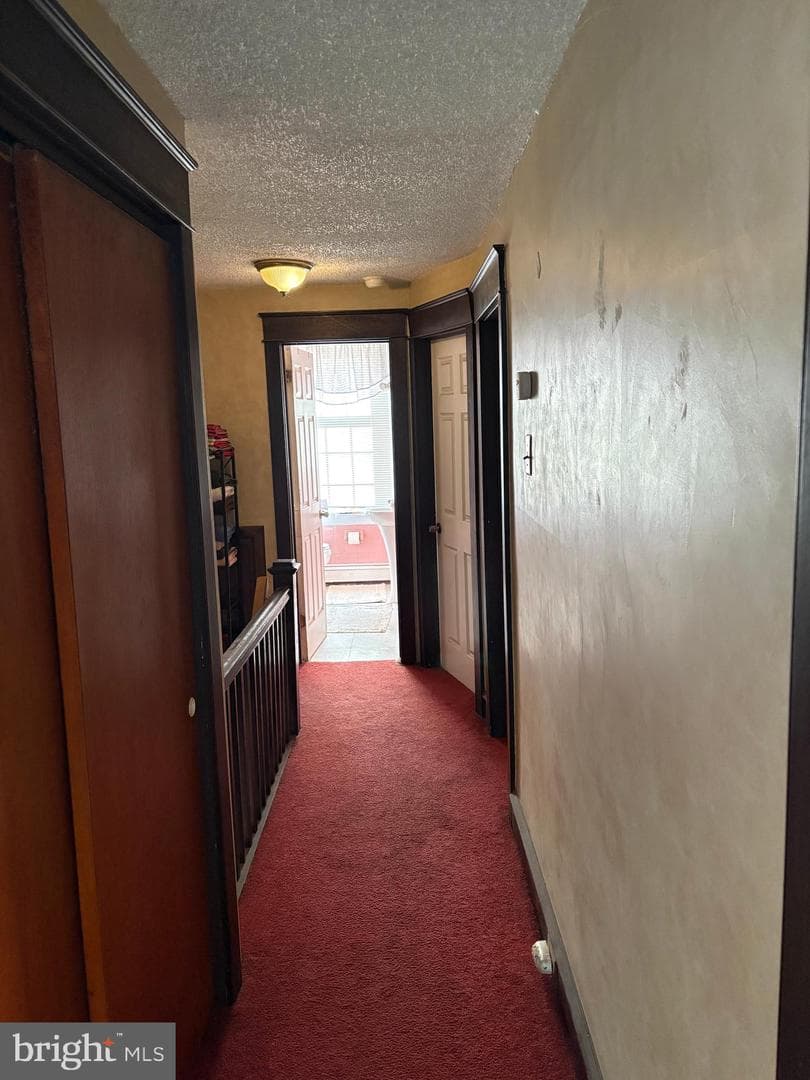 112 E Cooke Avenue photo 27