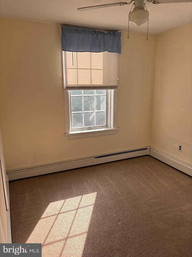 112 E Cooke Avenue photo 28
