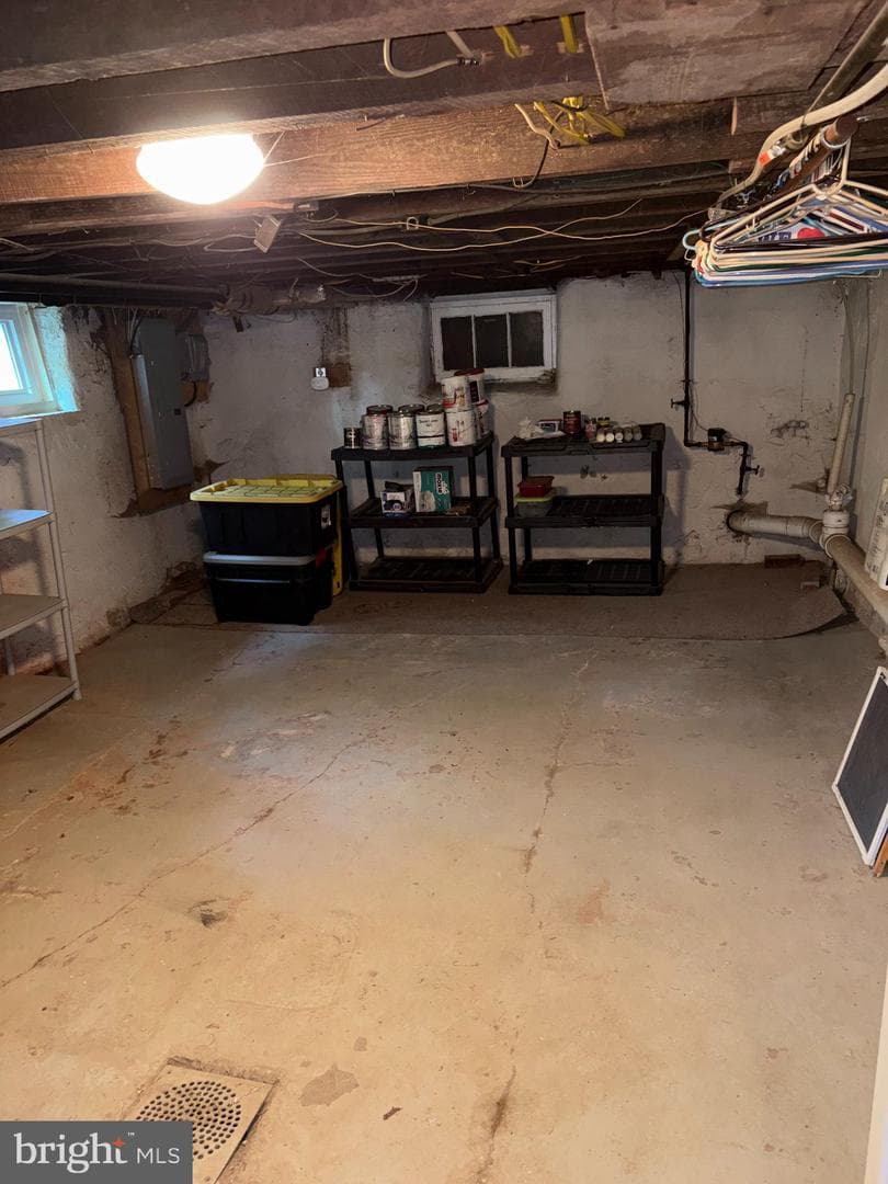 112 E Cooke Avenue photo 30