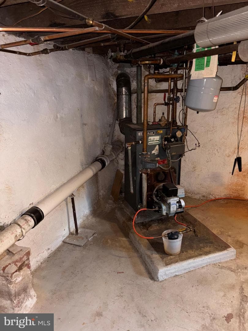 112 E Cooke Avenue photo 31