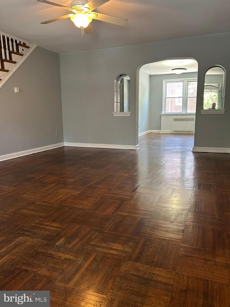 608 Briarcliff Road, Upper Darby