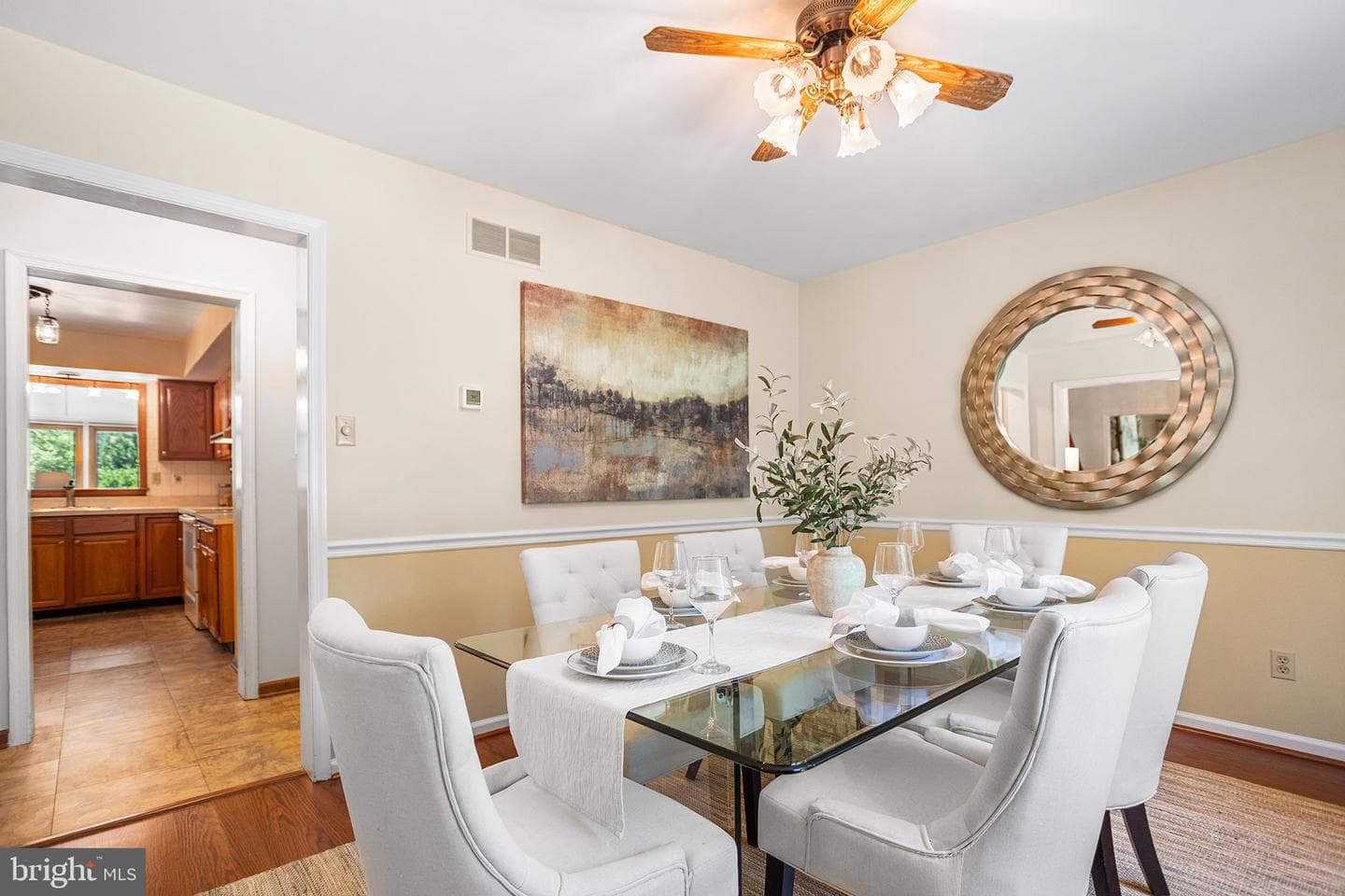 115 Willits Way photo 12