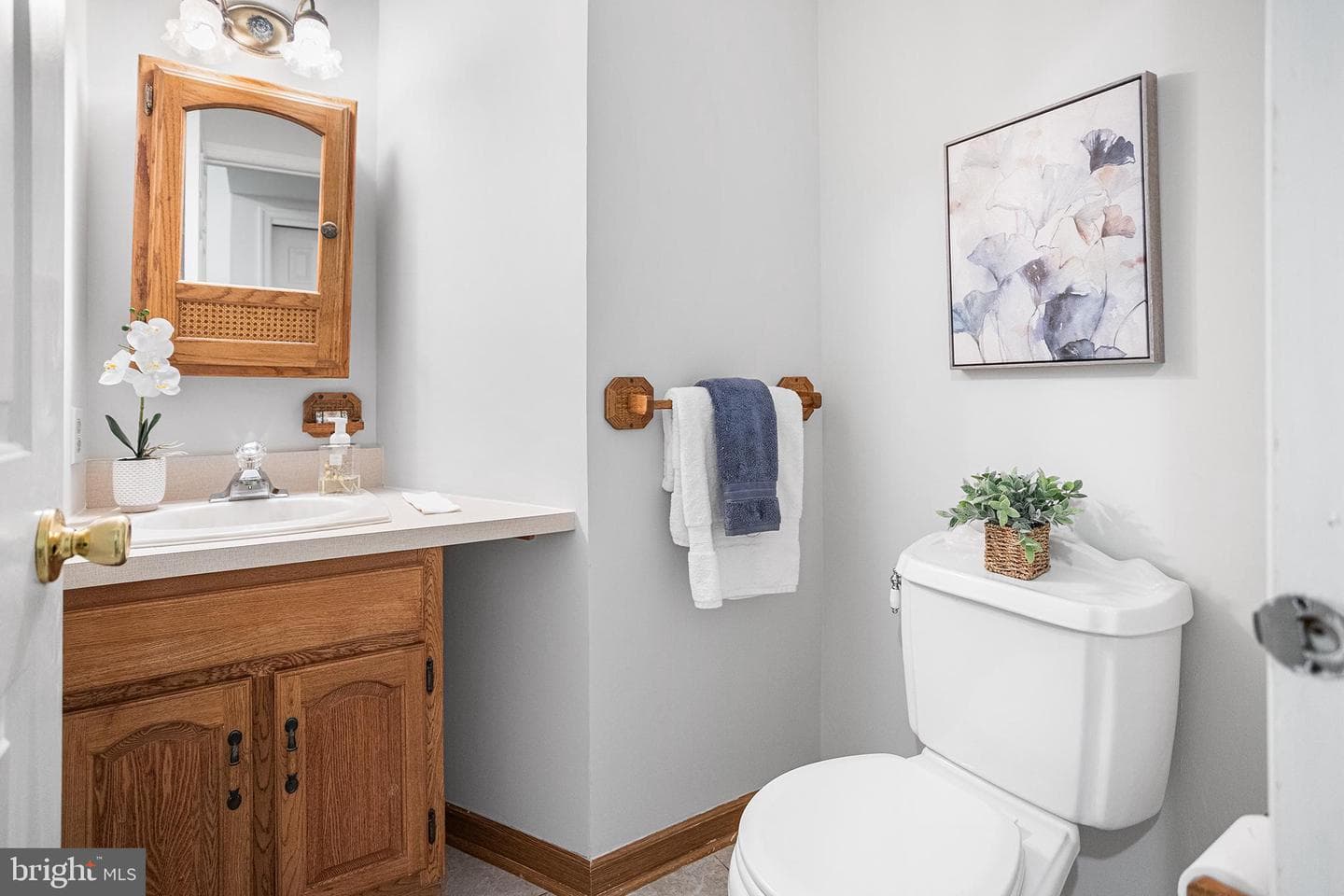 115 Willits Way photo 22