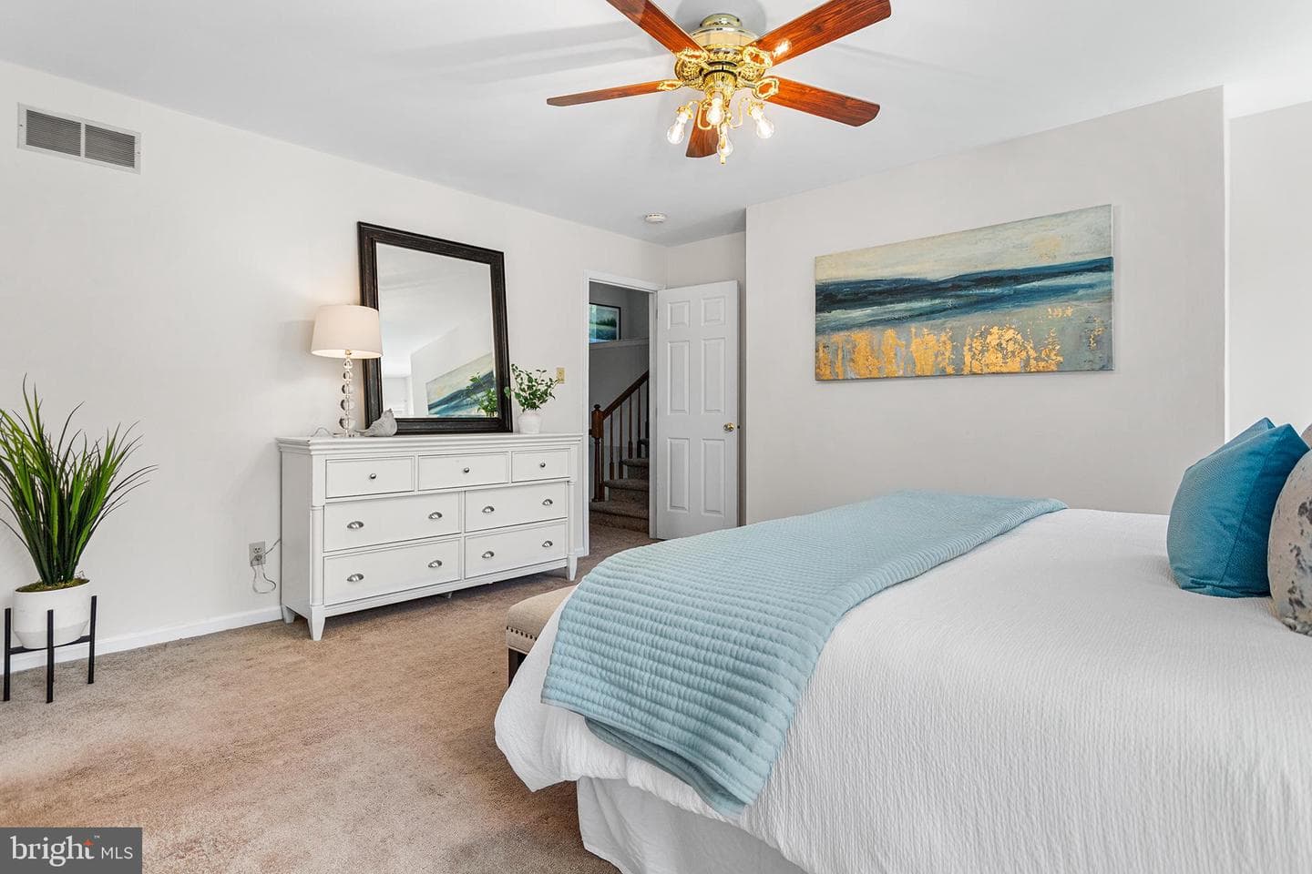 115 Willits Way photo 26