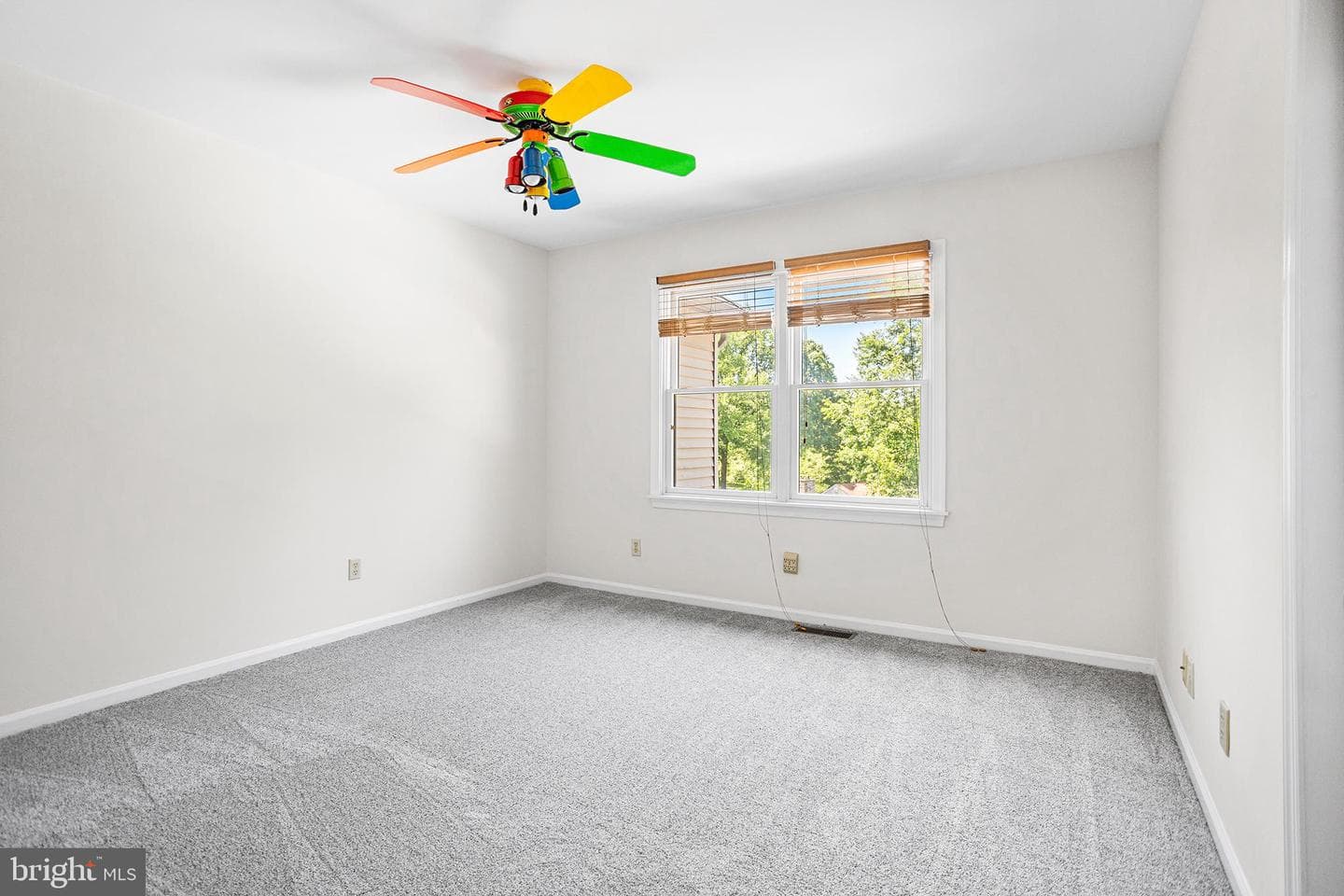 115 Willits Way photo 29