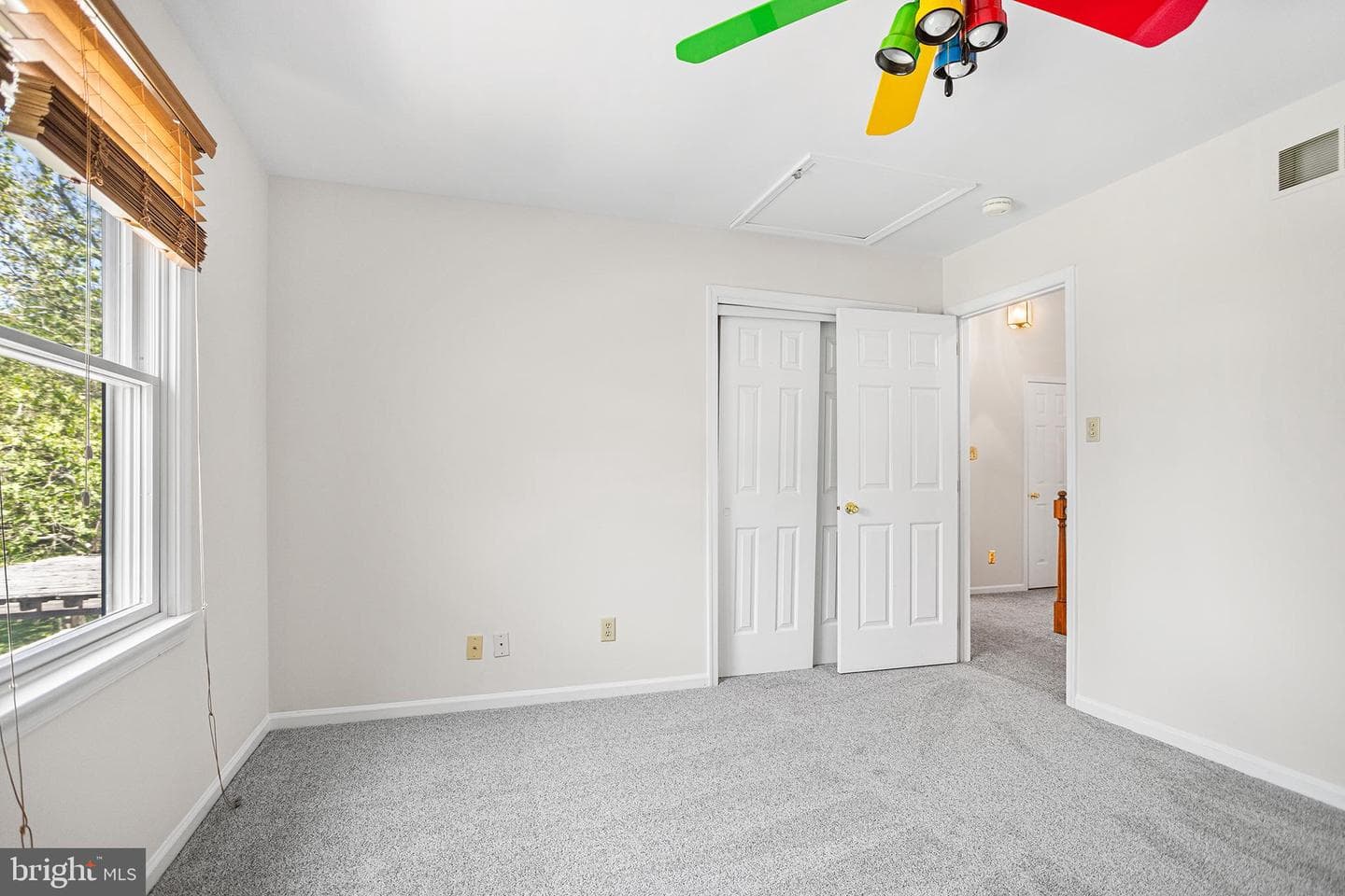 115 Willits Way photo 30