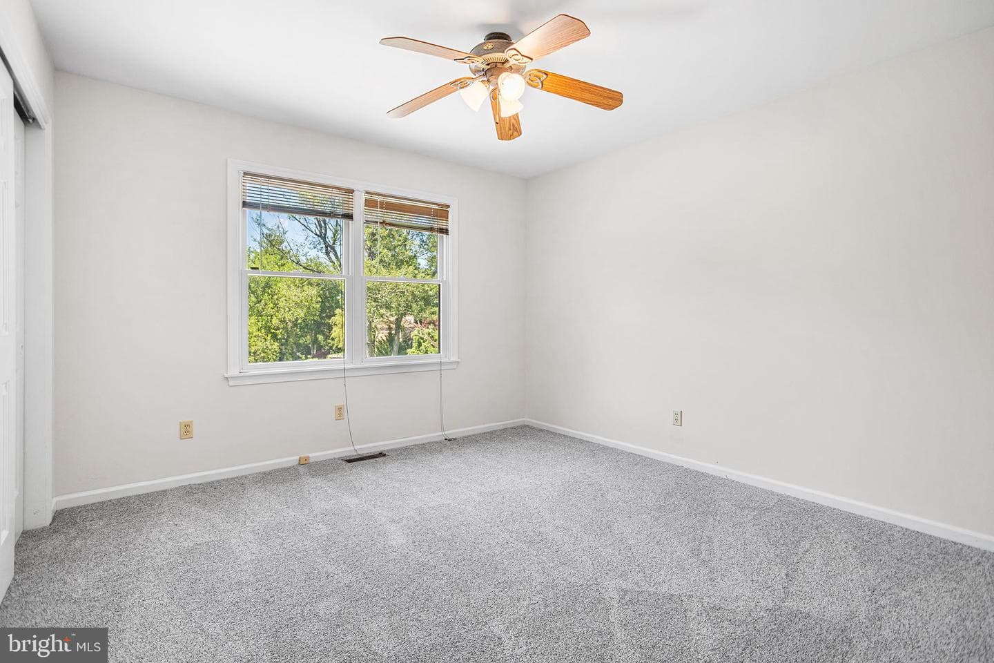 115 Willits Way photo 31