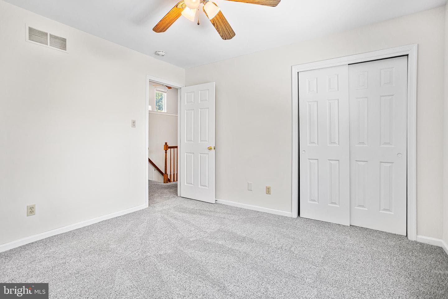 115 Willits Way photo 32