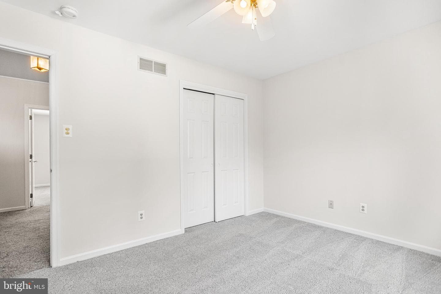 115 Willits Way photo 35