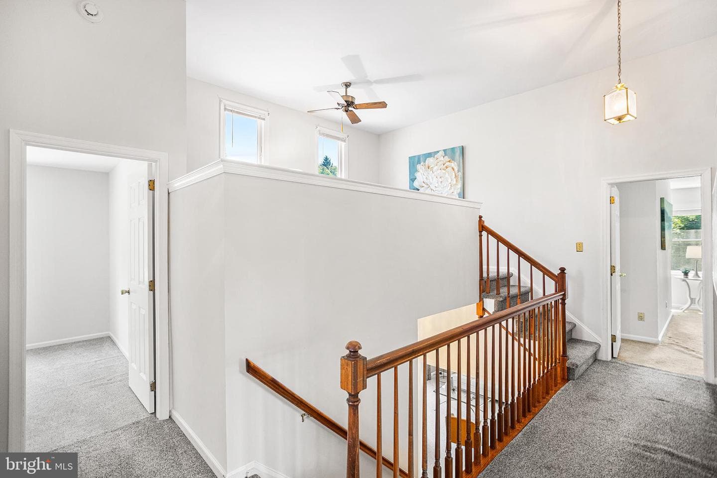 115 Willits Way photo 36