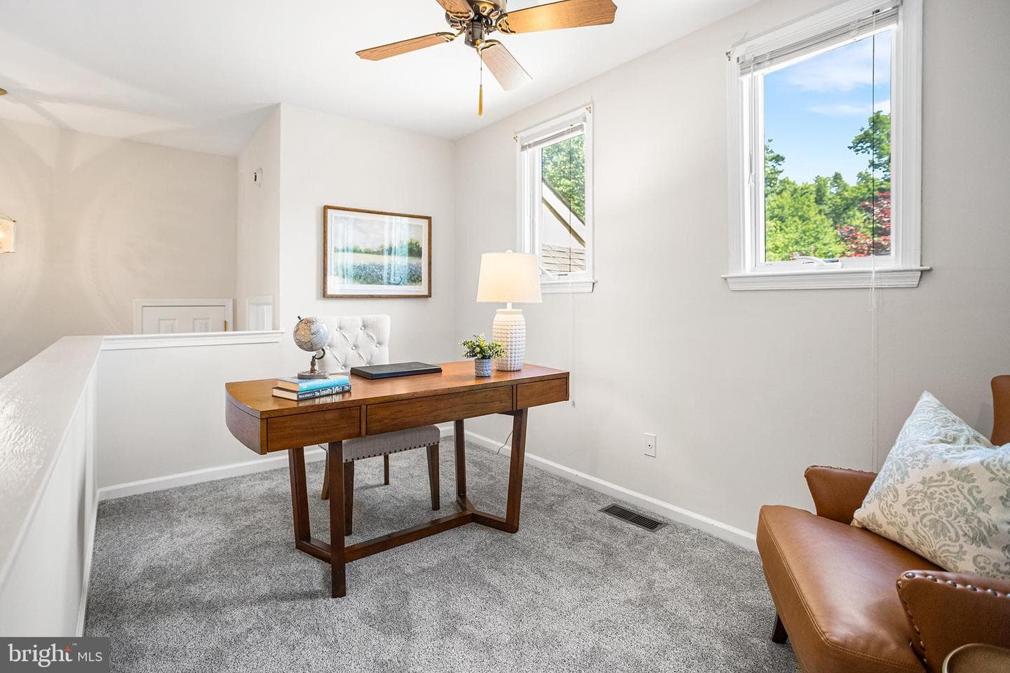 115 Willits Way photo 37