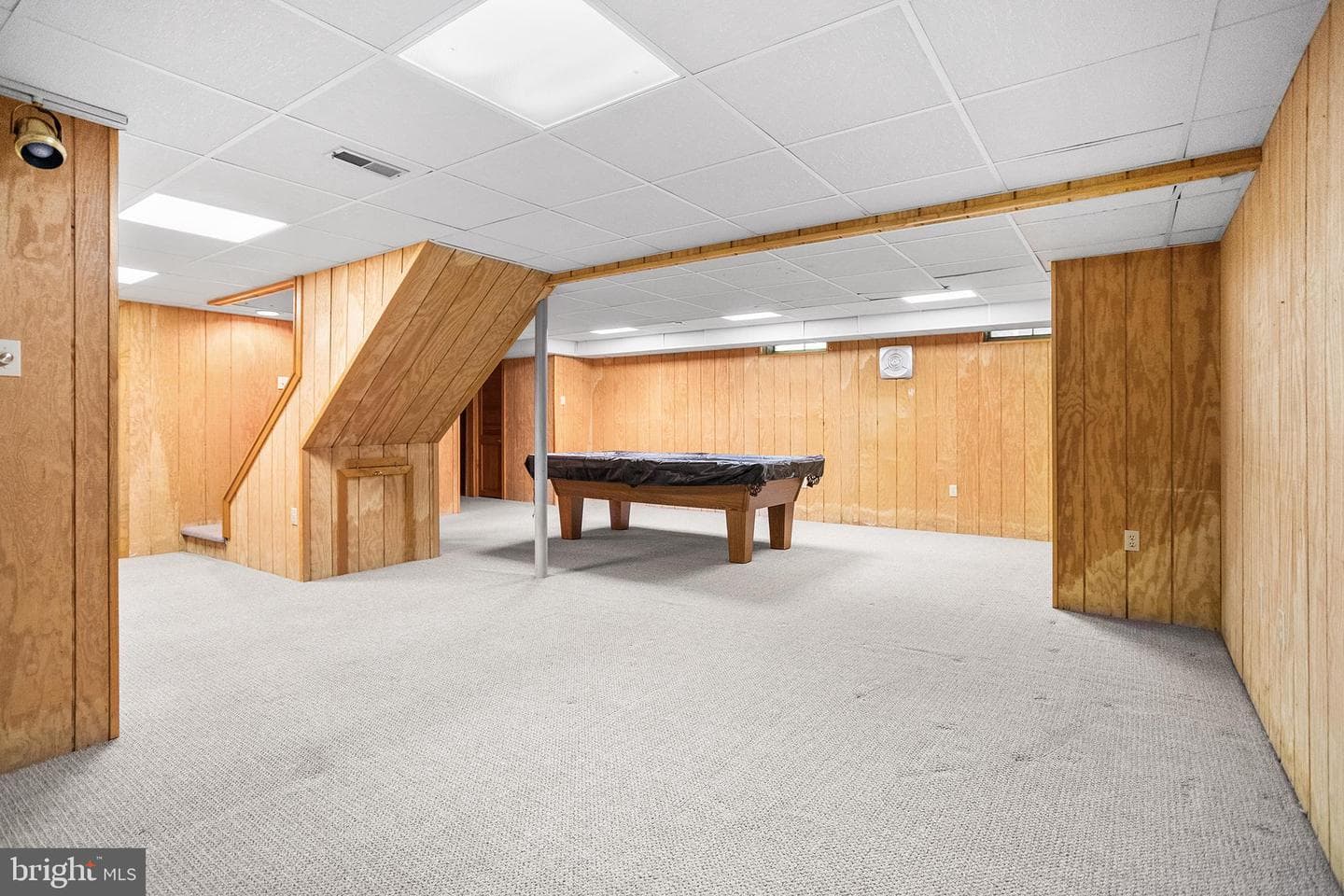 115 Willits Way photo 39