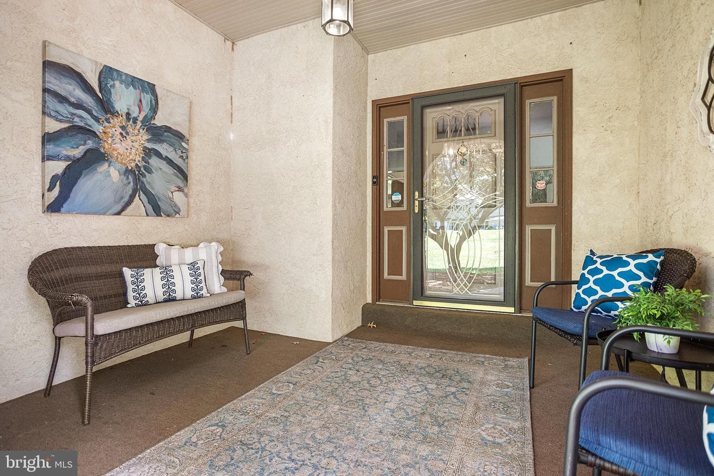115 Willits Way photo 4
