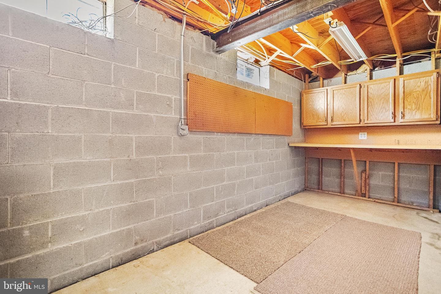 115 Willits Way photo 40