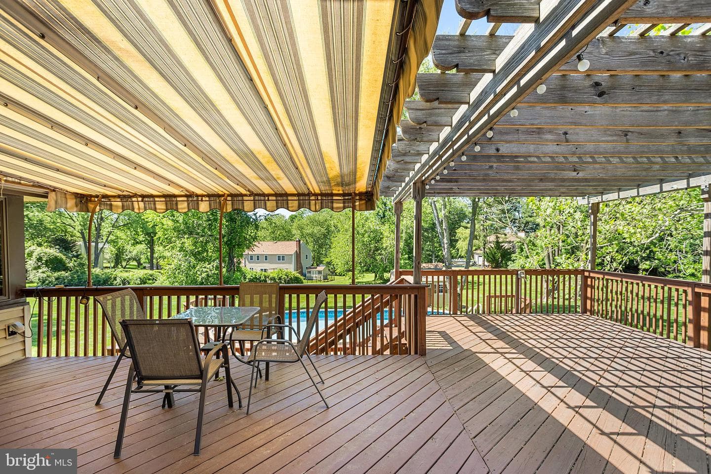 115 Willits Way photo 44