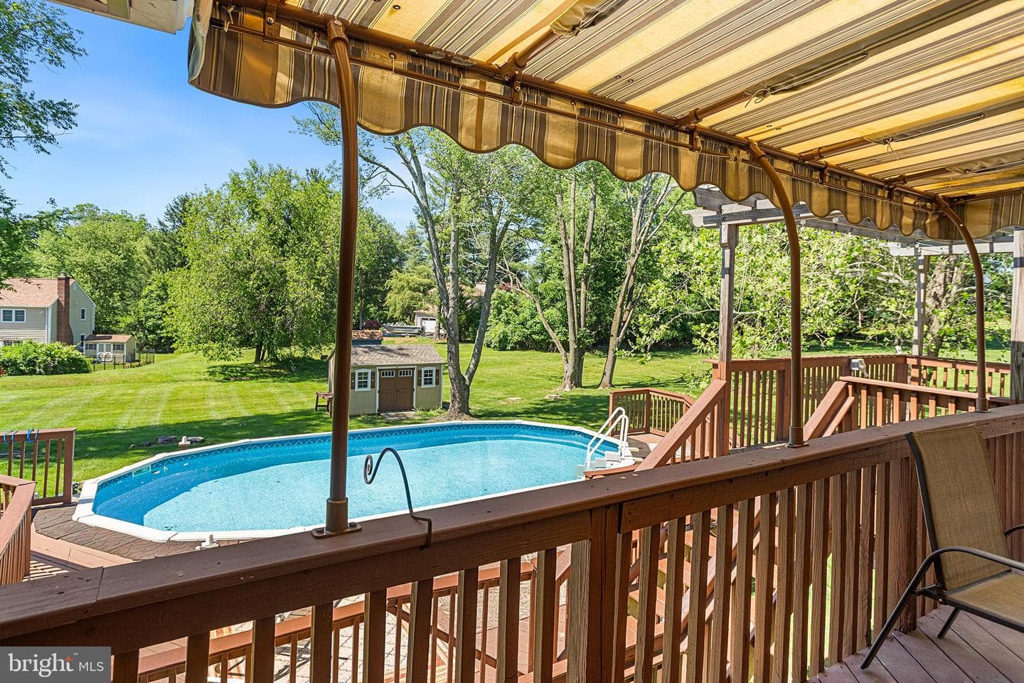 115 Willits Way photo 45