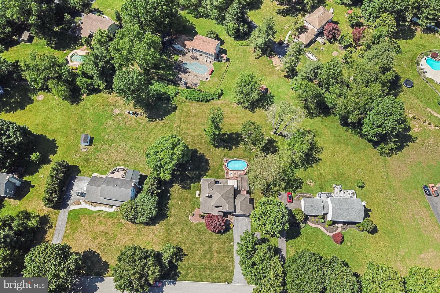 115 Willits Way photo 46