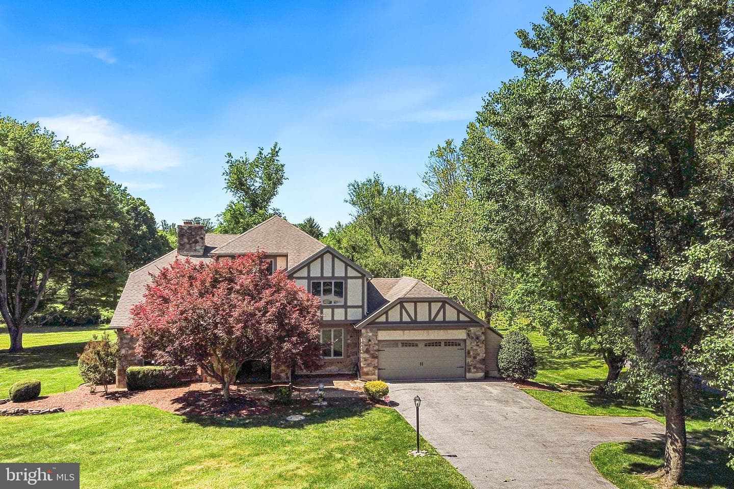 115 Willits Way photo 47