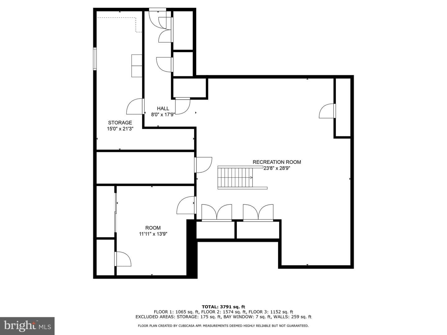 115 Willits Way photo 48