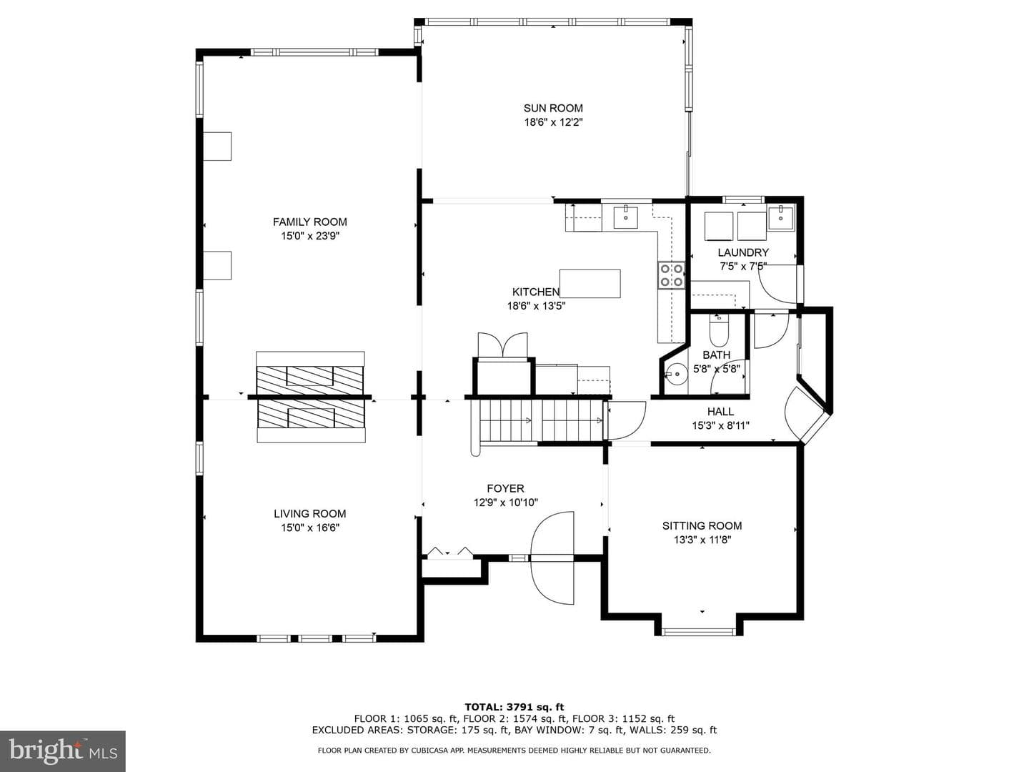 115 Willits Way photo 49