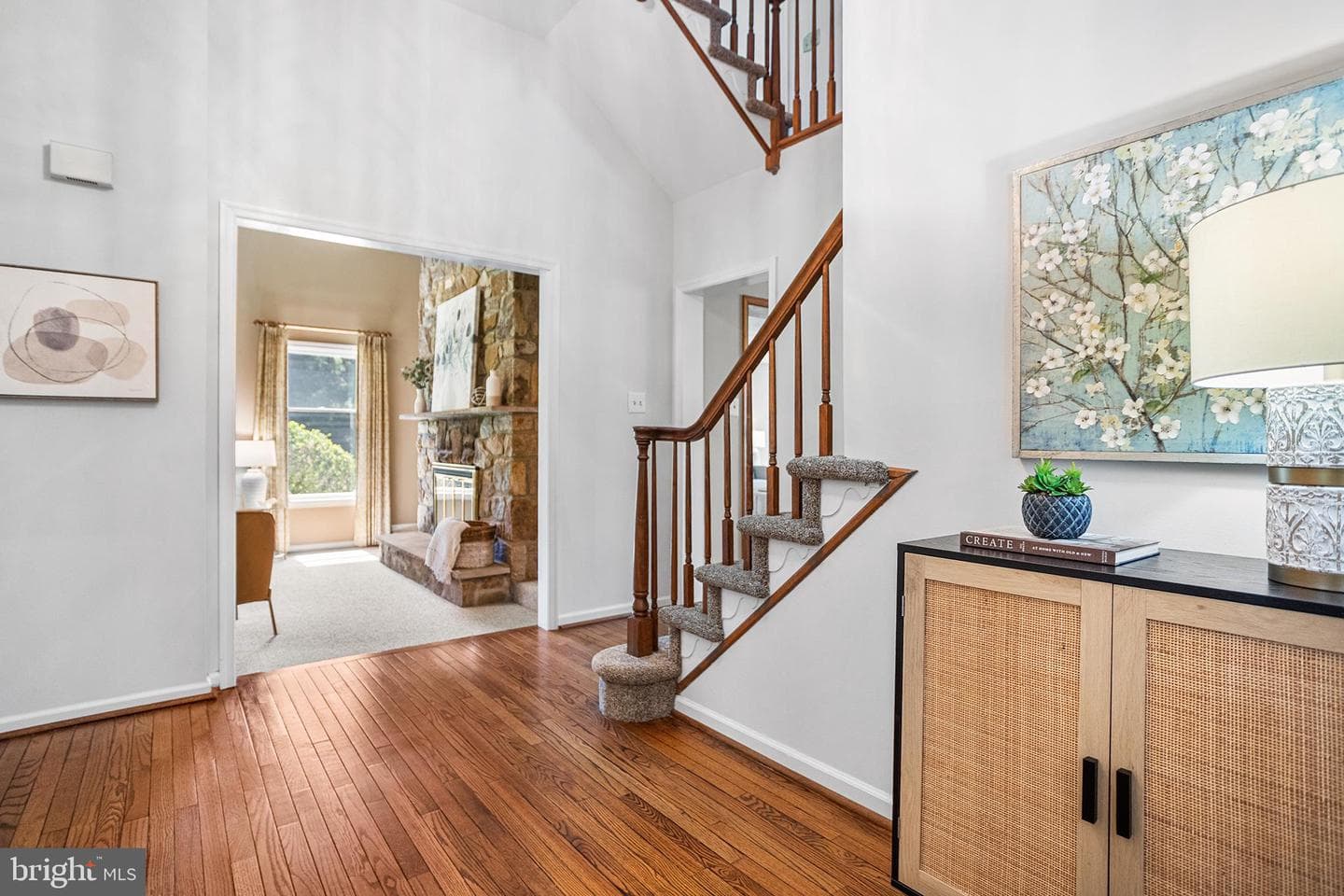 115 Willits Way photo 5