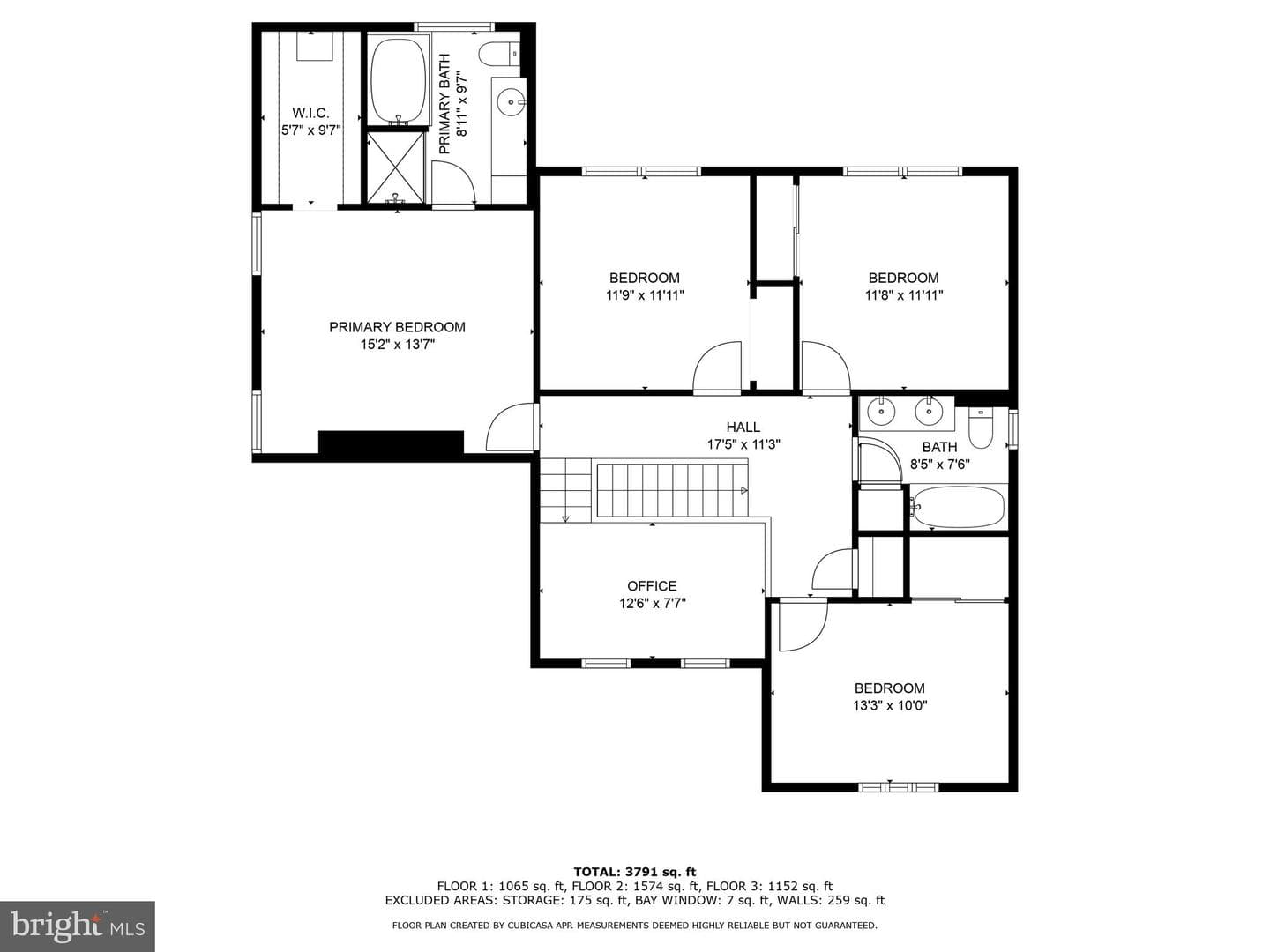 115 Willits Way photo 50